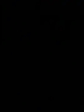 CeliWoods online show from September 20, 10:02 am