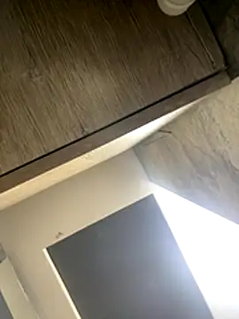 CeliWoods online show from November 3, 10:08 am