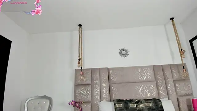 CeliWoods online show from March 24, 11:15 am