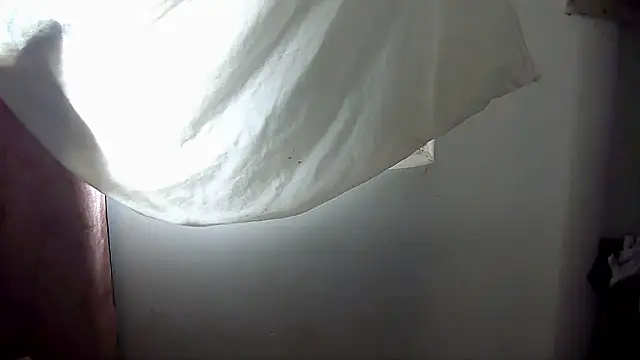 charrysexy1 online show from February 5, 1:03 pm