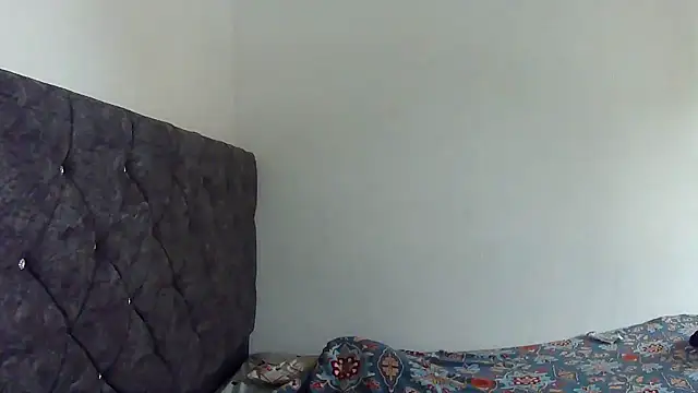 charrysexy1 online show from November 10, 11:27 am