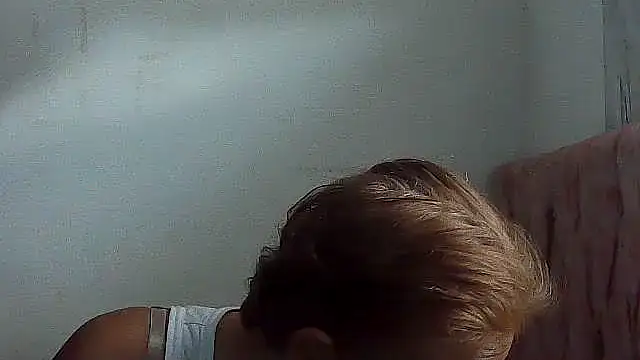 charrysexy1 online show from February 20, 12:18 pm