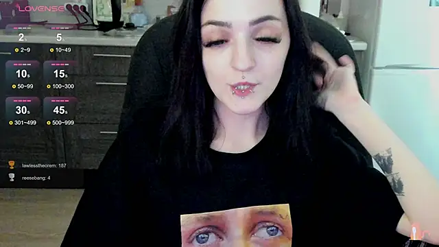 spticc online show from September 12, 8:12 am