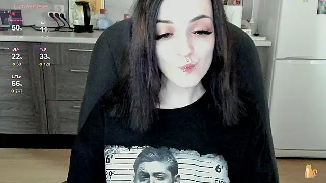 spticc online show from September 13, 8:22 am