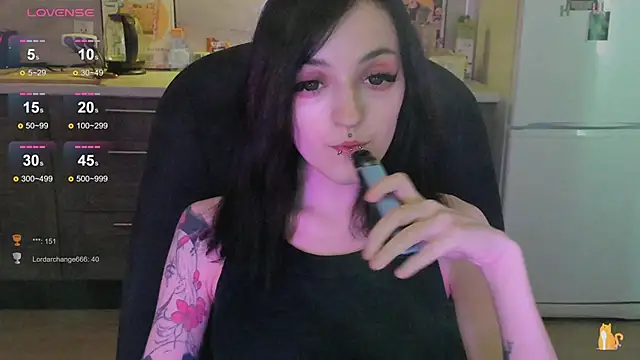 spticc online show from October 4, 9:59 am