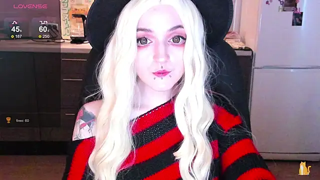 spticc online show from October 28, 8:31 am