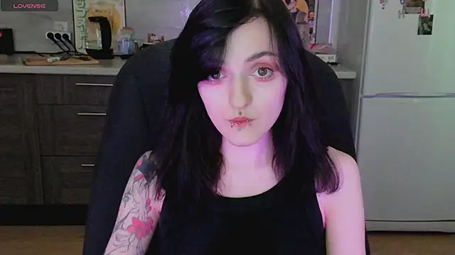 spticc online show from October 10, 8:08 am