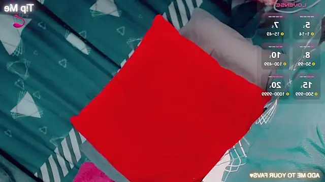 CharlotteBigCock online show from October 30, 4:41 pm