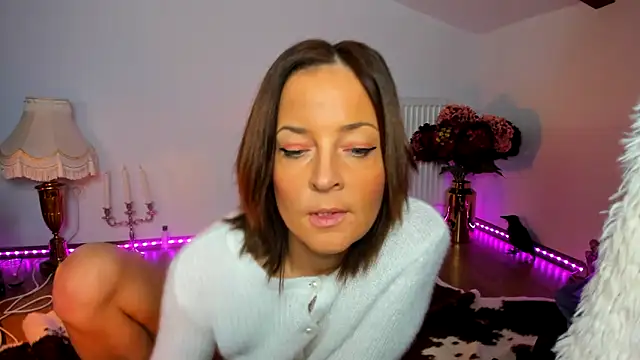 ViciousSiren online show from April 9, 6:19 am