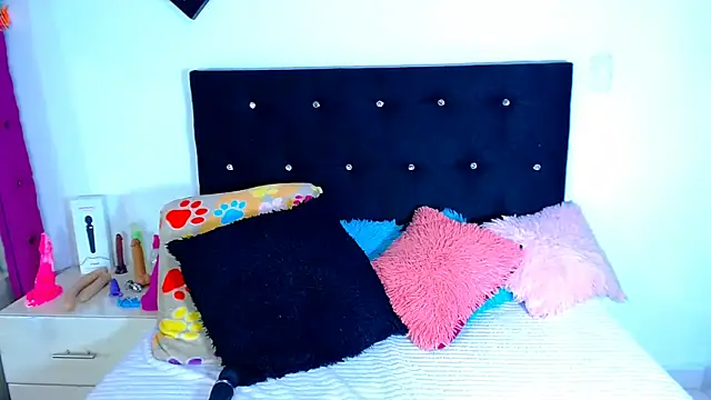 Jenng18 online show from October 25, 8:55 am