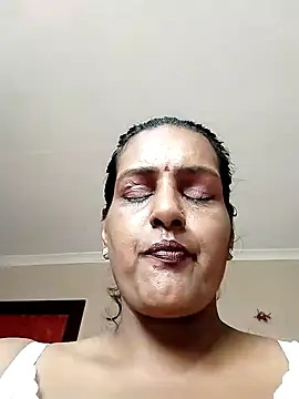 Foxybaby420 online show from April 10, 9:04 am