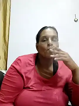 Foxybaby420 online show from October 8, 6:56 pm