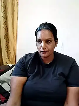 Foxybaby420 online show from September 26, 2:15 pm