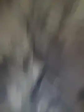 Bustyblondebabe32 online show from November 27, 7:11 am