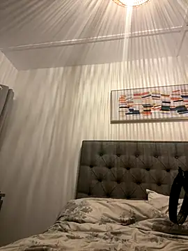 Bustyblondebabe32 online show from November 9, 3:41 pm