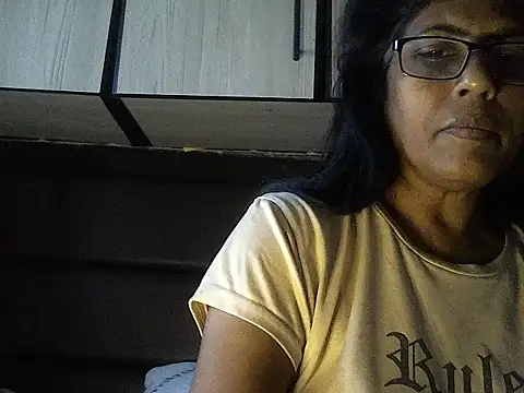 MsAttitude online show from September 16, 7:27 am