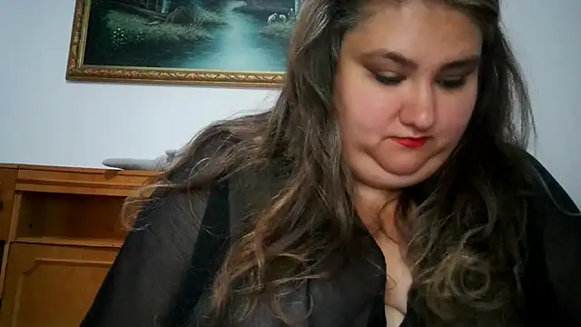 nicholle online show from June 16, 12:28 pm