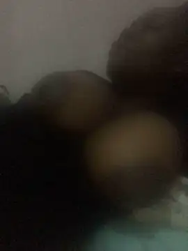 sweett shaley online show from December 4, 1:19 am