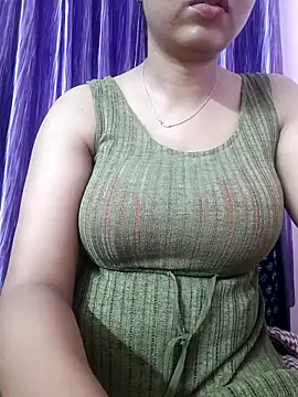 Nia  09 online show from September 14, 7:34 pm