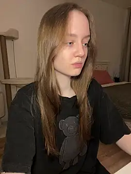 tvoyamalyshka online show from May 22, 11:25 pm