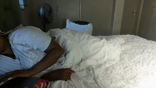 Charlie-Crawford online show from April 17, 4:36 am