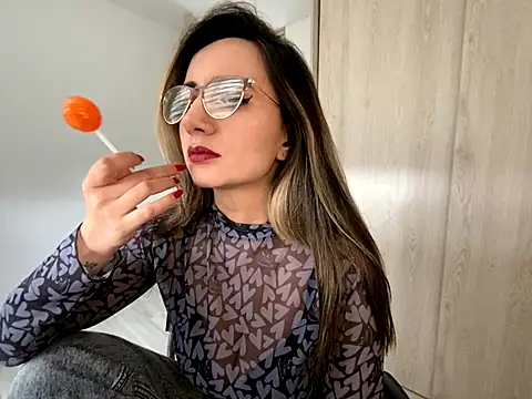 Anny Moore09 online show from November 15, 5:36 pm