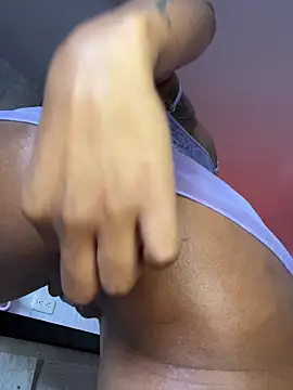 Ary   coral555 online show from December 1, 11:58 am