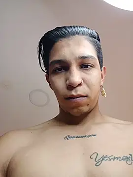 sophieandmarkls online show from December 20, 11:20 pm