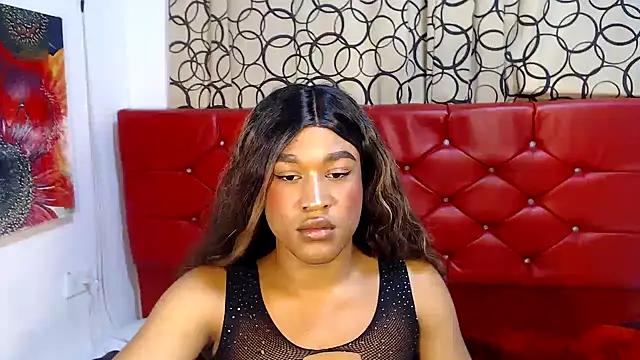 dirtydolltsx online show from October 27, 3:29 pm