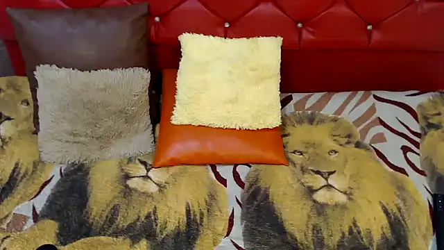 dirtydolltsx online show from February 26, 3:11 pm