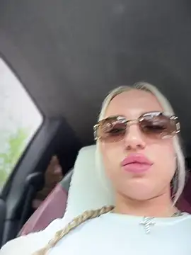 pinkstar  online show from May 21, 6:55 am