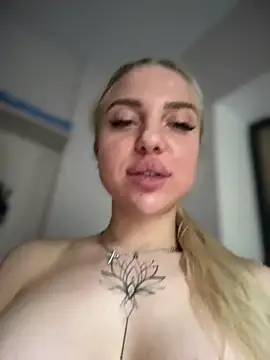 pinkstar  online show from March 27, 7:10 am