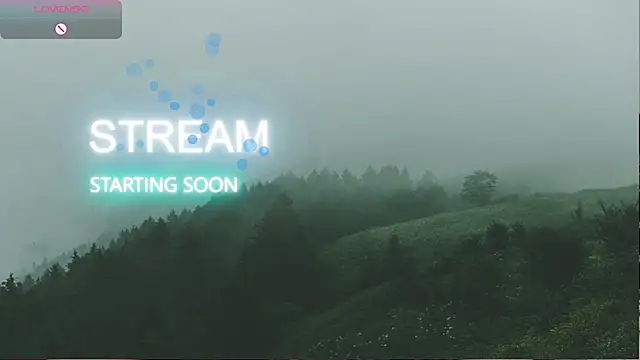 Silentmary online show from December 14, 3:01 am