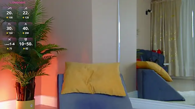 Avril Cyrus online show from March 9, 8:06 am