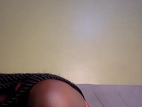 pay tience online show from December 20, 10:41 am