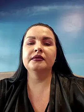 GeorgiaLerox online show from June 5, 12:55 pm