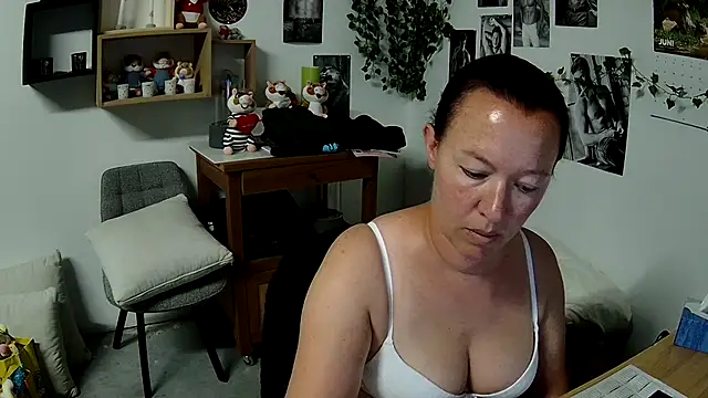 AnyaKreyxh online show from June 19, 12:08 pm