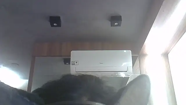 Skinny-Kitten online show from June 4, 11:42 pm