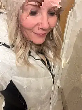 Sexual Lovable Doll online show from November 12, 4:38 pm