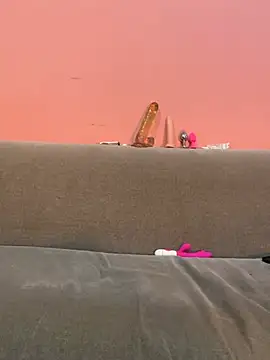 Femcrossy online show from January 11, 9:14 am