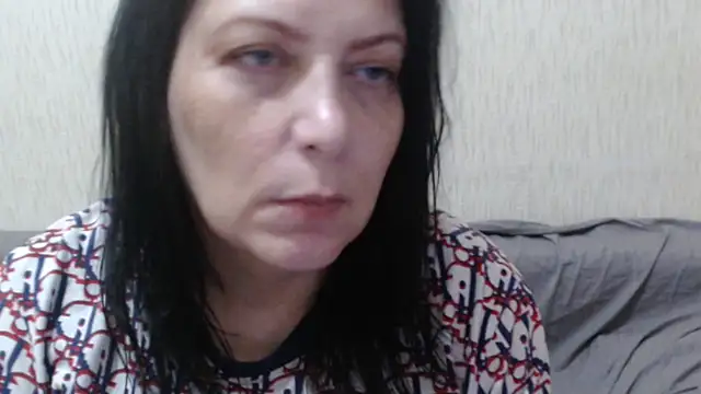 Mirabelle Sweet online show from October 12, 10:50 am