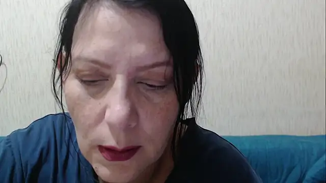 Mirabelle Sweet online show from May 24, 11:36 pm
