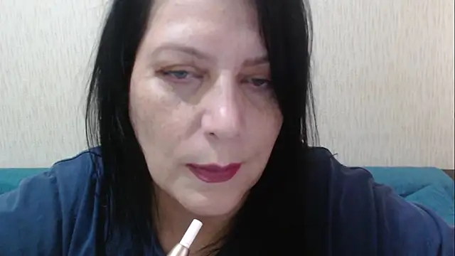 Mirabelle Sweet online show from May 30, 7:50 am