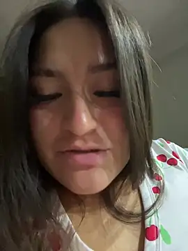 LuceroRm online show from March 5, 6:09 am