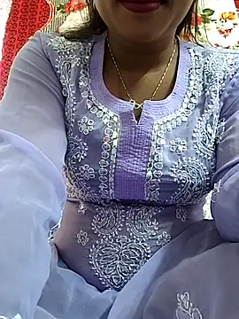 SWETS MOHINI online show from February 22, 3:40 am