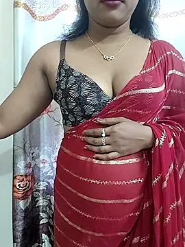 SWETS MOHINI online show from December 21, 3:33 am