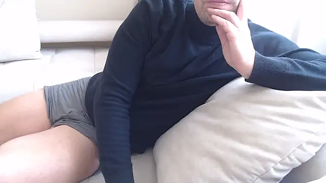 Bodily Trick online show from March 25, 11:02 am