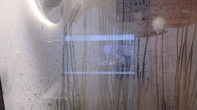 Bodily Trick online show from September 21, 7:56 pm