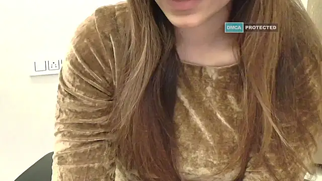 Queen Sakhi online show from January 11, 3:17 pm