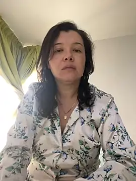 Snapshot of yuya_ss chatting on October 2, 2:22 pm yuya ss online show from October 2, 2:22 pm